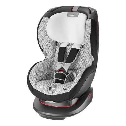 Прокат детского автокресла Maxi Cosi Rubi в Сочи